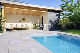  Maison � vendre 6 pi�ces 144 m�