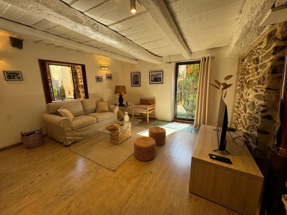 Vente Maison A vendre dans le Golfe de SAINT TROPEZ / COGOLIN. Cogolin