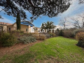  Maison � vendre 7 pi�ces 192 m�