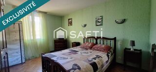  Maison � vendre 7 pi�ces 153 m�