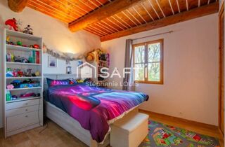  Maison  vendre 5 pices 128 m