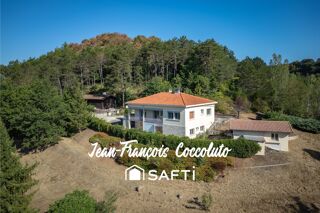  Maison � vendre 5 pi�ces 174 m�