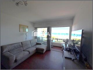  Appartement � vendre 3 pi�ces 53 m�