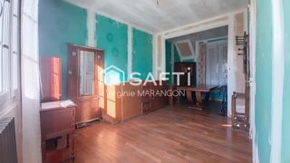  Maison � vendre 12 pi�ces 181 m�