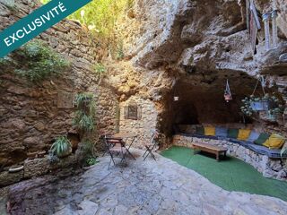  Maison � vendre 2 pi�ces 70 m�