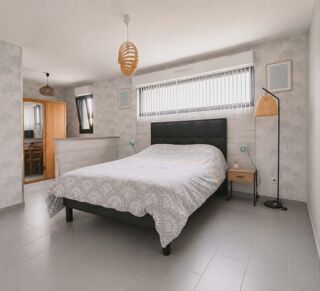  Maison à vendre 6 pièces 145 m²