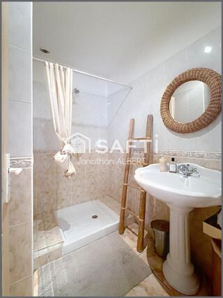  Maison � vendre 4 pi�ces 120 m�