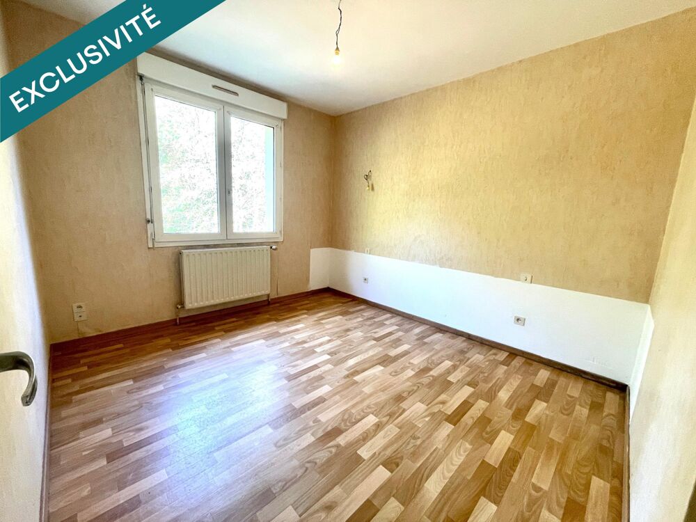 Vente Maison Sortie de ville Mayenne