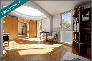  Maison � vendre 4 pi�ces 103 m�