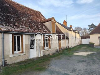  Maison � vendre 2 pi�ces 52 m�