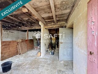  Maison � vendre 3 pi�ces 100 m�
