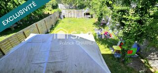  Immeuble à vendre 155 m²