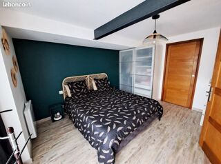  Maison � vendre 9 pi�ces 152 m�