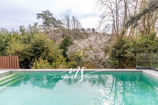  Maison à vendre 5 pièces 178 m²