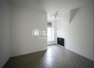  Appartement à louer 3 pièces 60 m²
