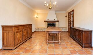 Vente Maison maison 3 chambres - jardin - garage Le pontet