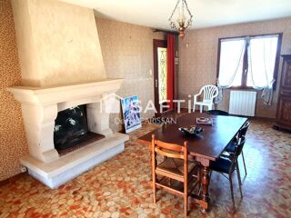  Maison � vendre 6 pi�ces 135 m�