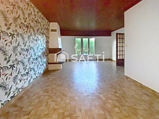  Maison  vendre 5 pices 85 m