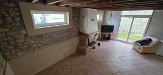  Maison � vendre 4 pi�ces 106 m�