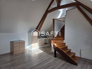  Appartement � louer 3 pi�ces 47 m�