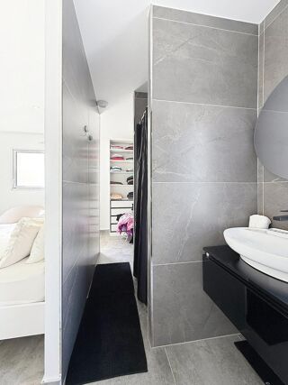  Maison � vendre 8 pi�ces 128 m�