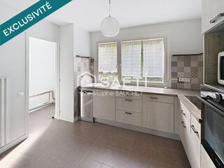  Appartement � vendre 3 pi�ces 64 m�