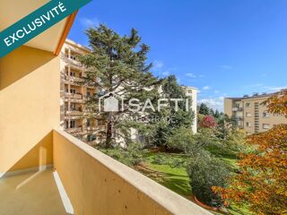  Appartement  vendre 5 pices 85 m