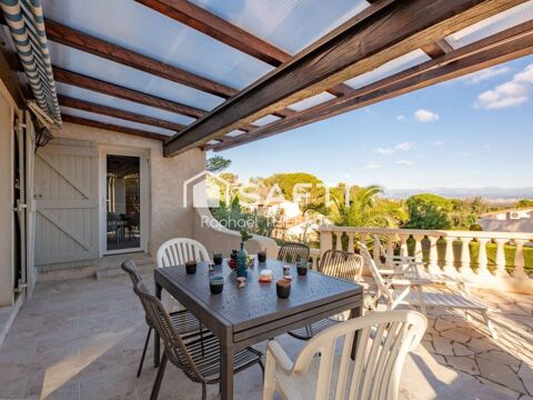  Maison � louer 3 pi�ces 96 m�