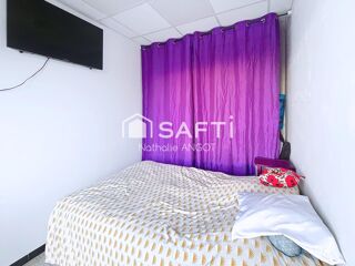  Appartement � vendre 4 pi�ces 63 m�