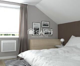  Appartement � vendre 3 pi�ces 53 m�