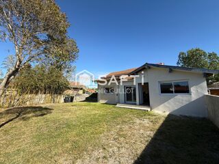  Maison � vendre 4 pi�ces 73 m�