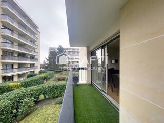  Appartement  vendre 6 pices 118 m