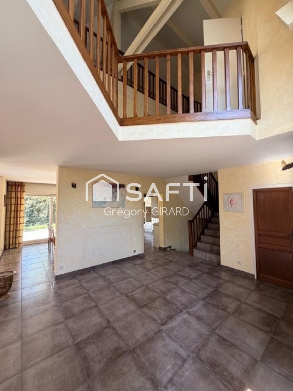 à vendre  Maison La Ravoire (73490)