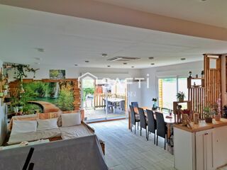  Maison � vendre 4 pi�ces 78 m�