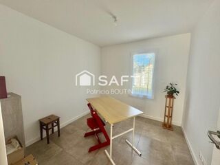  Maison à vendre 4 pièces 94 m²