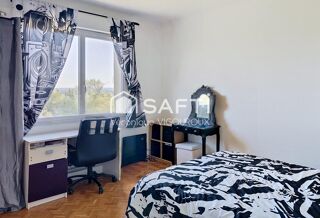  Maison à vendre 6 pièces 150 m²