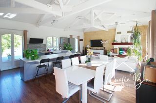  Maison à vendre 6 pièces 150 m²