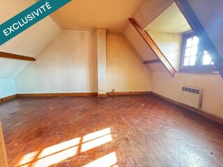  Maison à vendre 4 pièces 100 m²