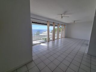  Appartement à louer 4 pièces 100 m²