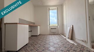  Appartement  vendre 2 pices 40 m