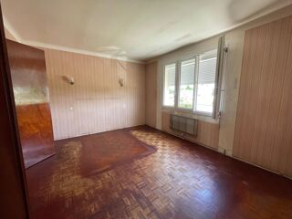  Maison à vendre 6 pièces 96 m²