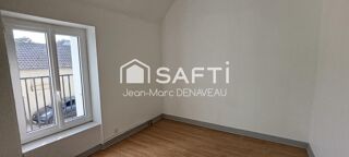  Maison à vendre 5 pièces 98 m²
