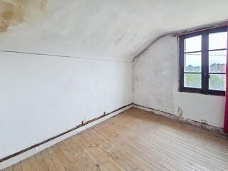  Maison à vendre 3 pièces 70 m²