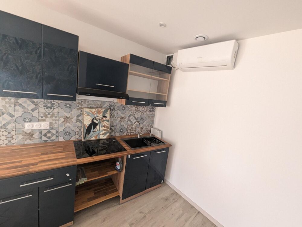 � vendre  Maison Cierzac (17520)