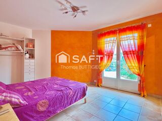  Maison � vendre 5 pi�ces 233 m�