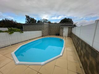  Maison  vendre 4 pices 137 m