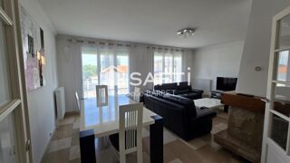  Maison à vendre 6 pièces 207 m²