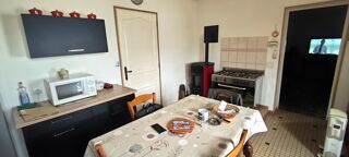  Maison à vendre 8 pièces 84 m²