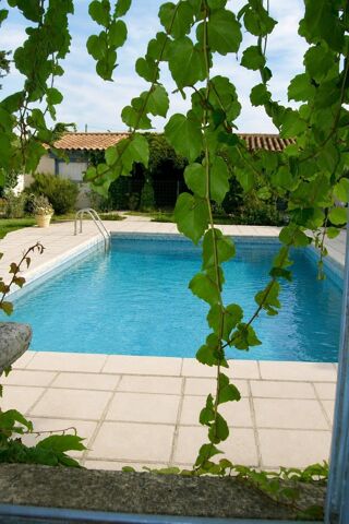  Maison à vendre 6 pièces 143 m²