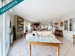  Maison  vendre 6 pices 152 m